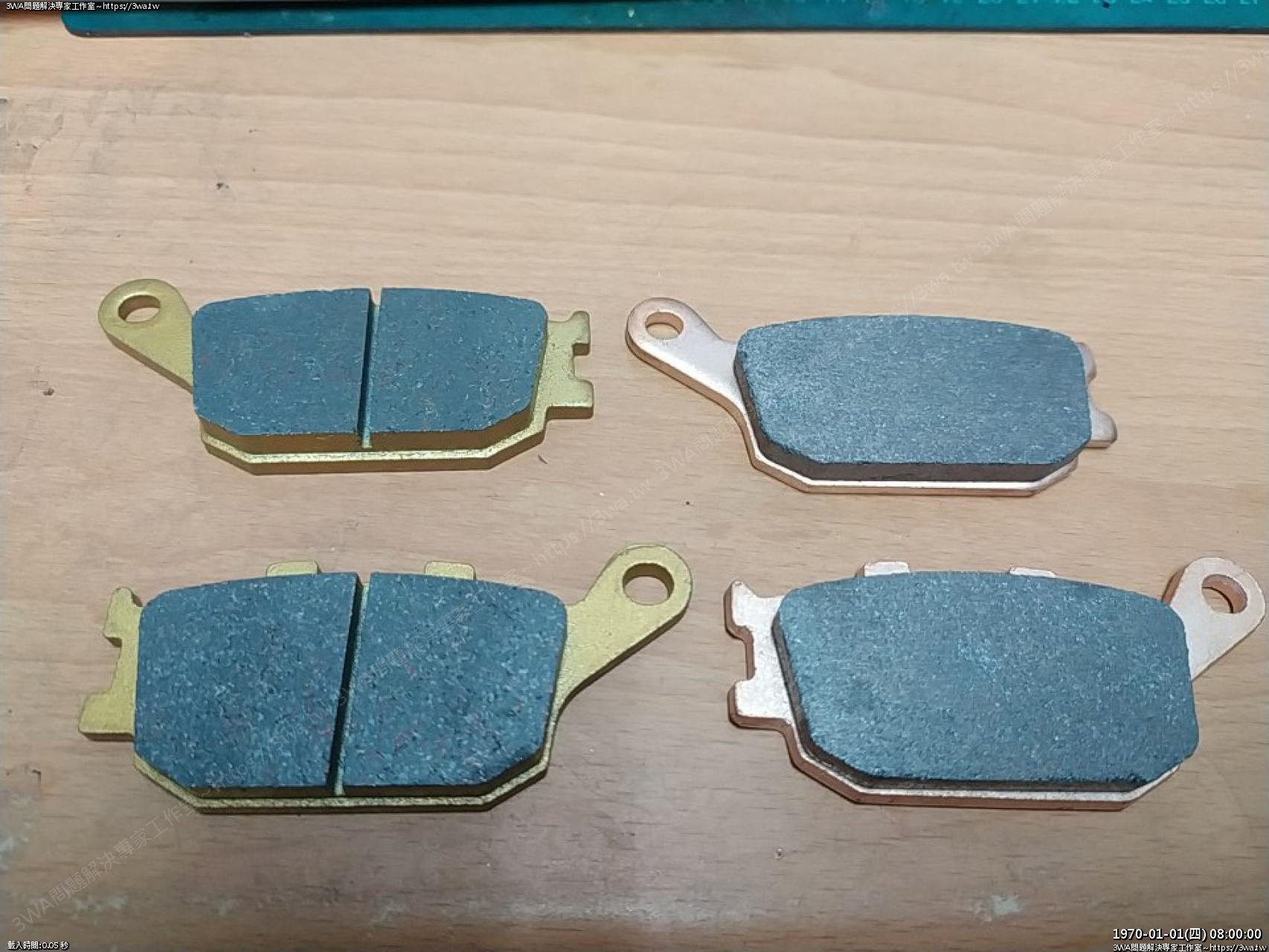 //3wa.tw/photo/small.php?w_size=1280&compassion=95&file_name=users/shadow/1683162619.jpg&rotate=90