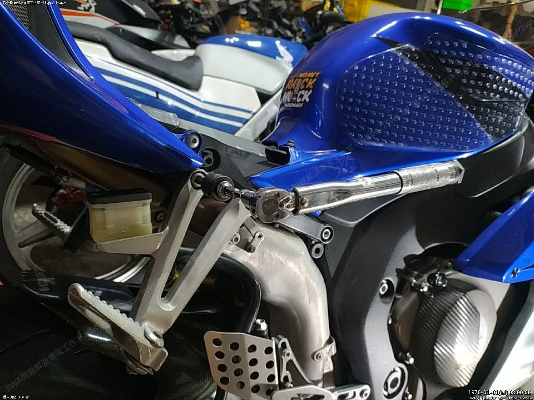 //3wa.tw/photo/small.php?w_size=1280&compassion=95&file_name=users/shadow/1683213688.jpg&rotate=90