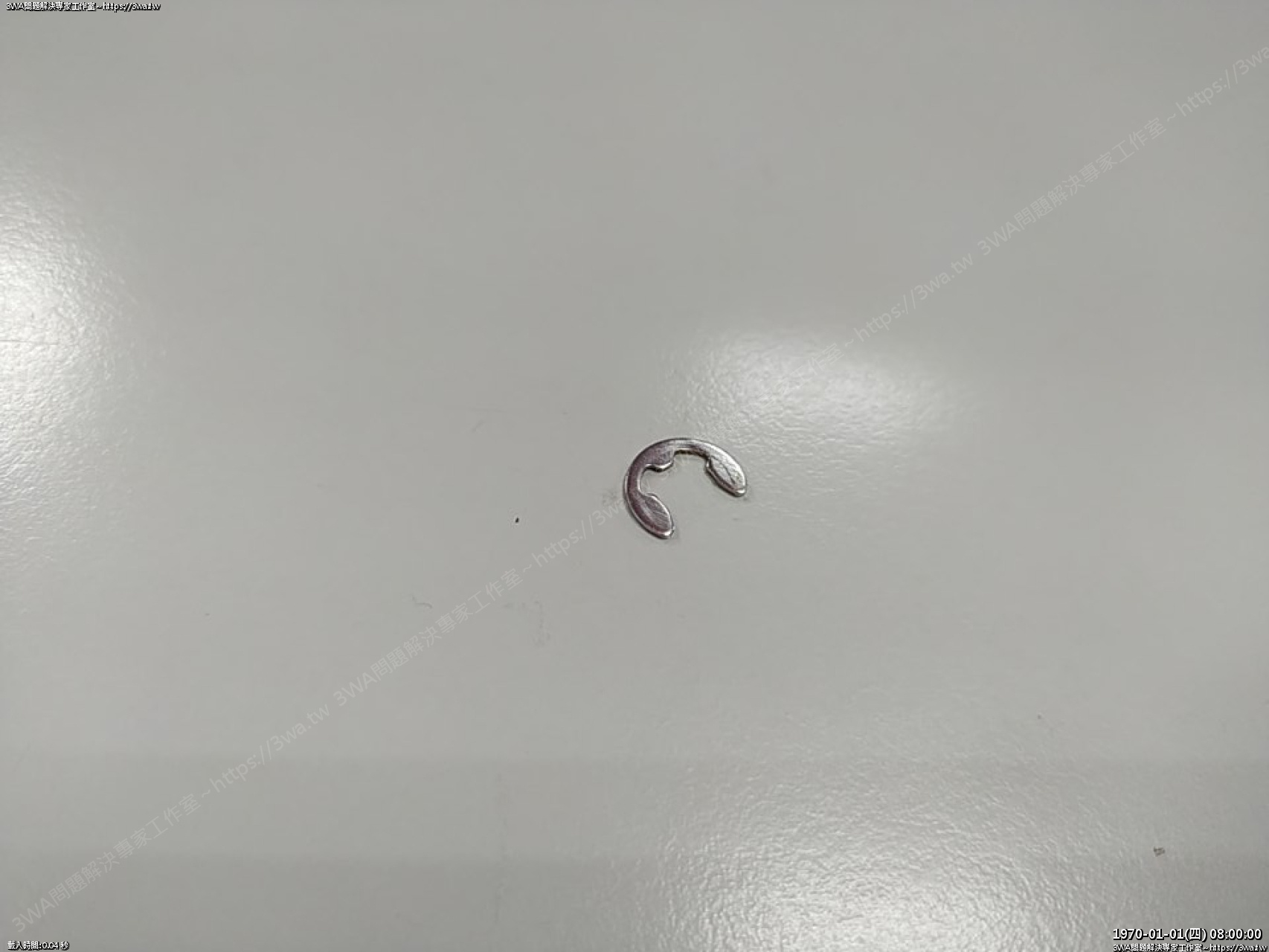 //3wa.tw/photo/small.php?w_size=1280&compassion=95&file_name=users/shadow/1684401875.jpg&rotate=90