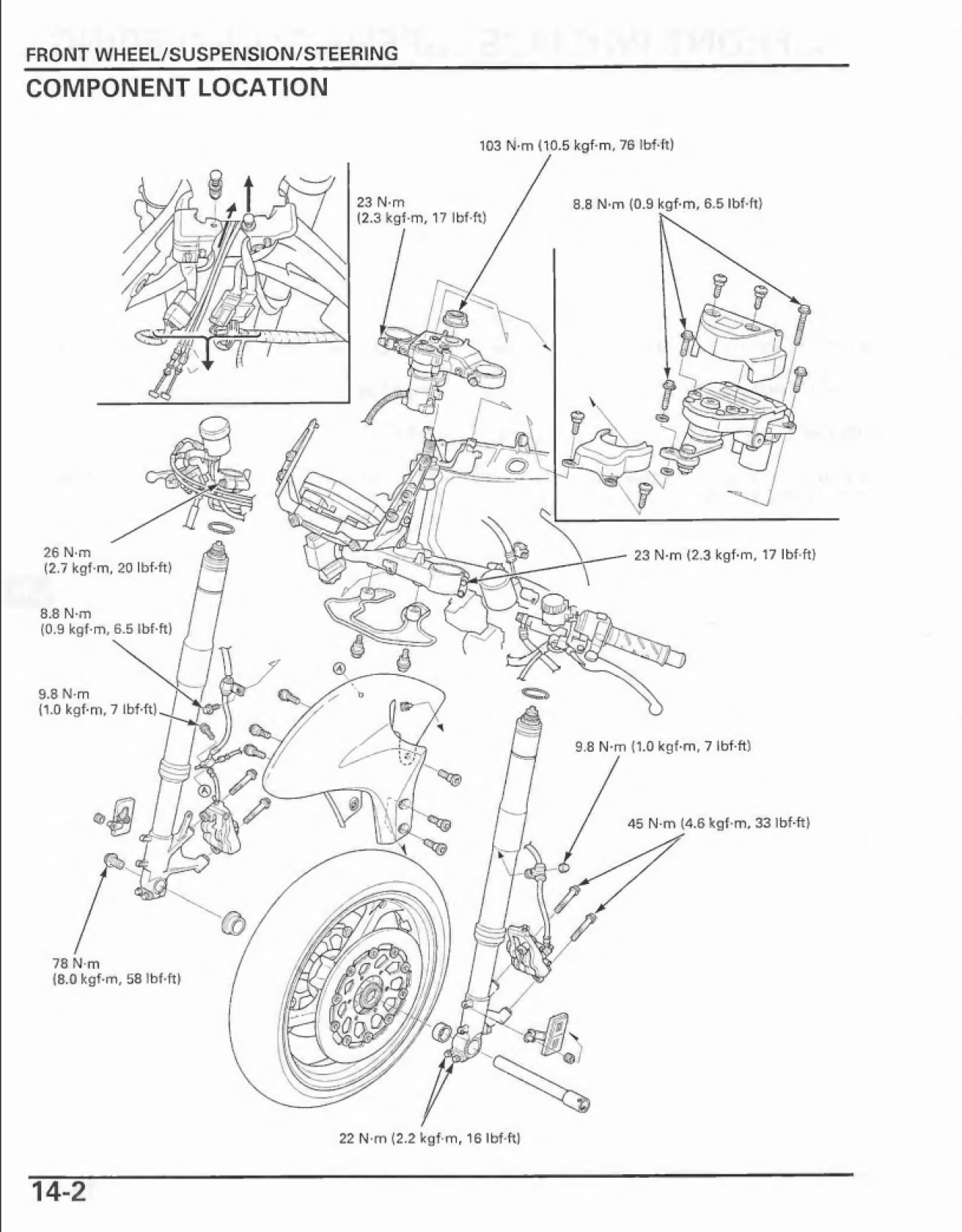 //3wa.tw/photo/small.php?w_size=1280&compassion=95&file_name=users/shadow/1685990360_1.png&noshow=1