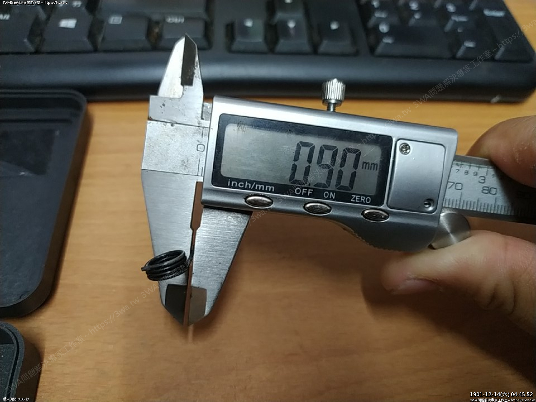 //3wa.tw/photo/small.php?w_size=1280&compassion=95&file_name=users/shadow/1686072358.jpg&rotate=90