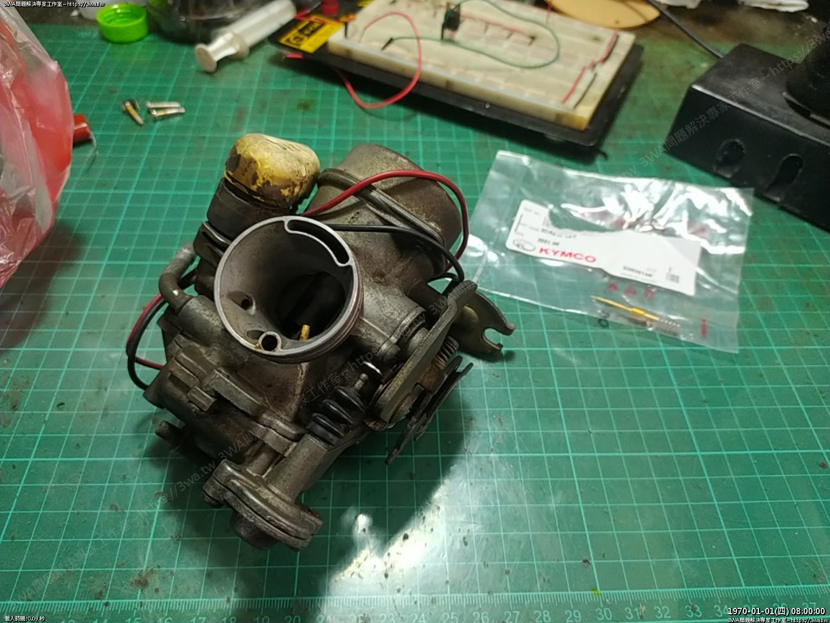 //3wa.tw/photo/small.php?w_size=1280&compassion=95&file_name=users/shadow/1693640102.jpg&rotate=90