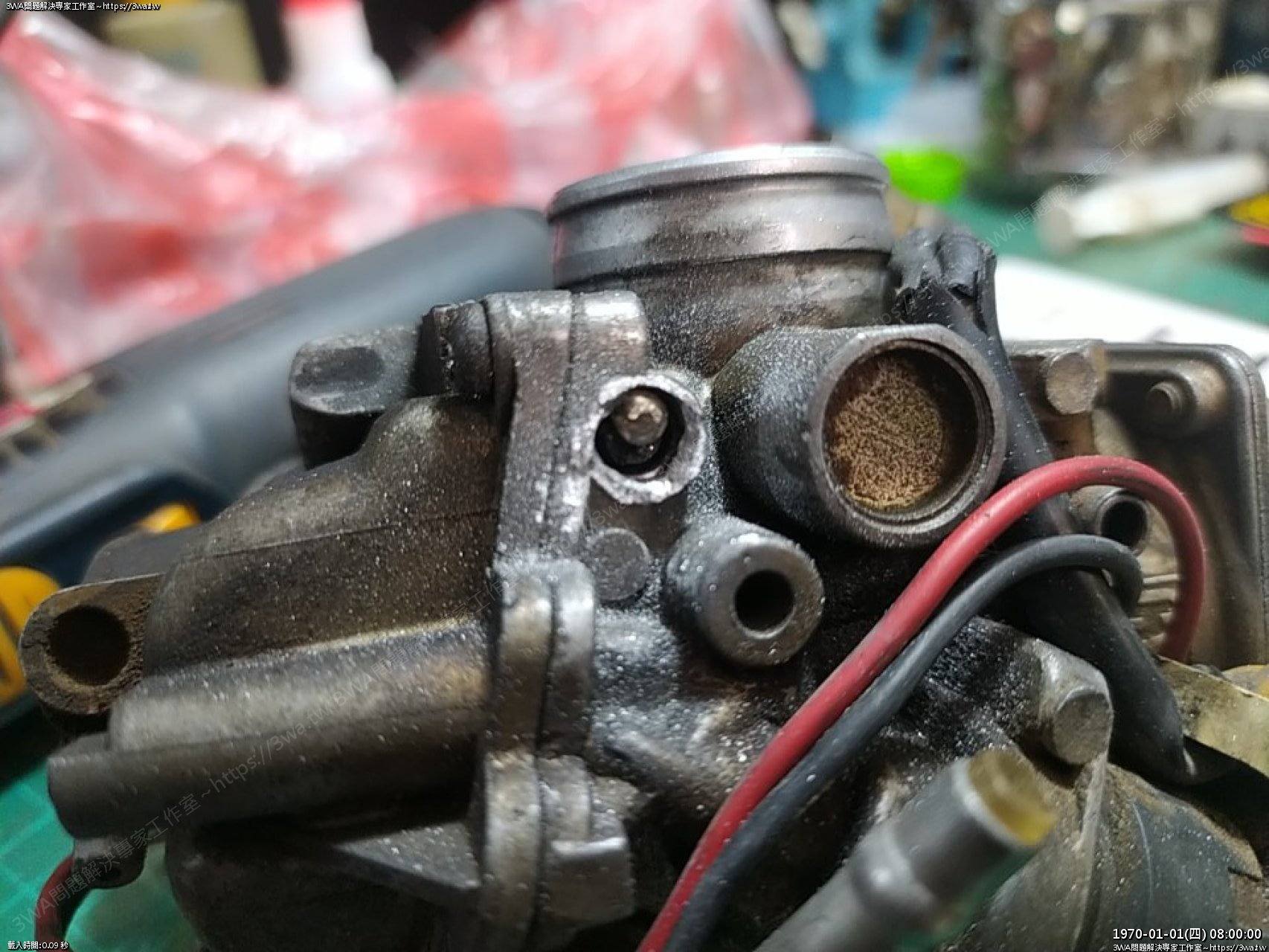 //3wa.tw/photo/small.php?w_size=1280&compassion=95&file_name=users/shadow/1693640115.jpg&rotate=90