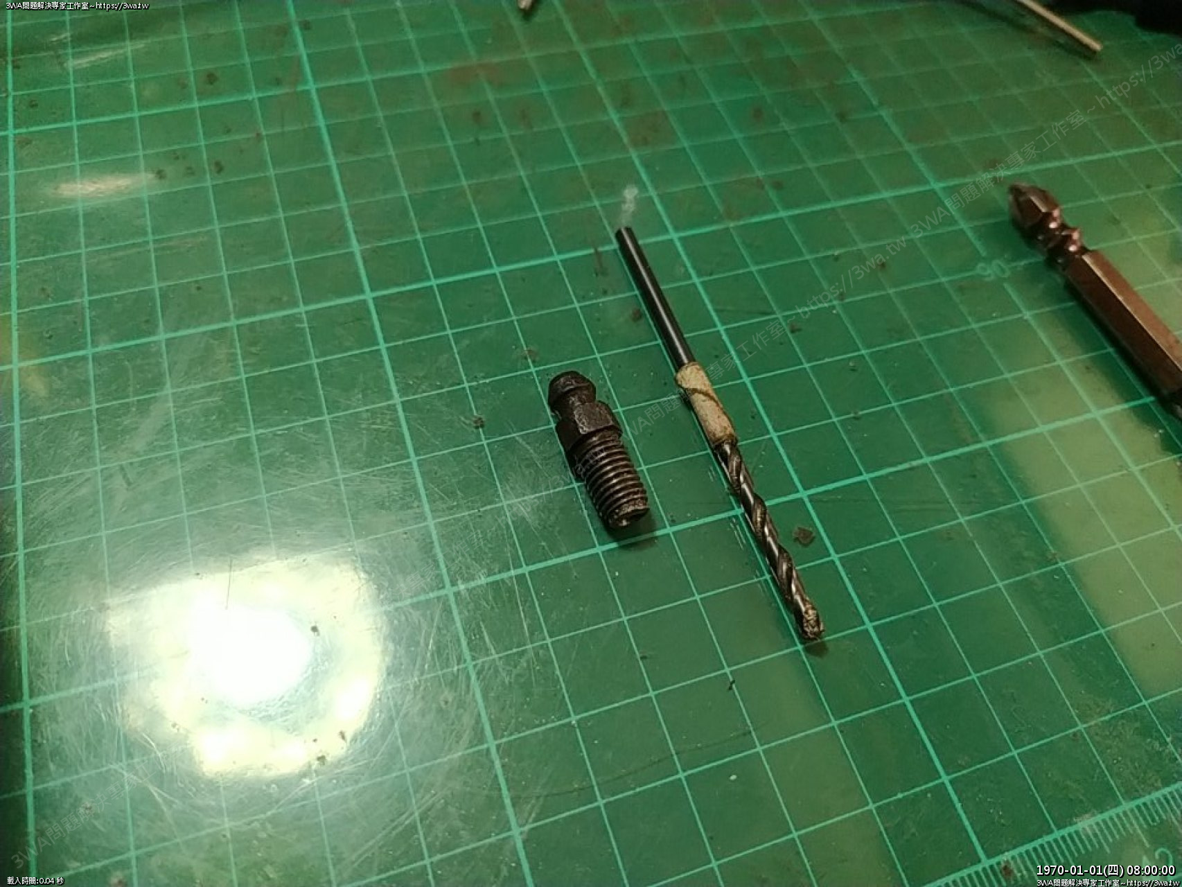 //3wa.tw/photo/small.php?w_size=1280&compassion=95&file_name=users/shadow/1693640142.jpg&rotate=90