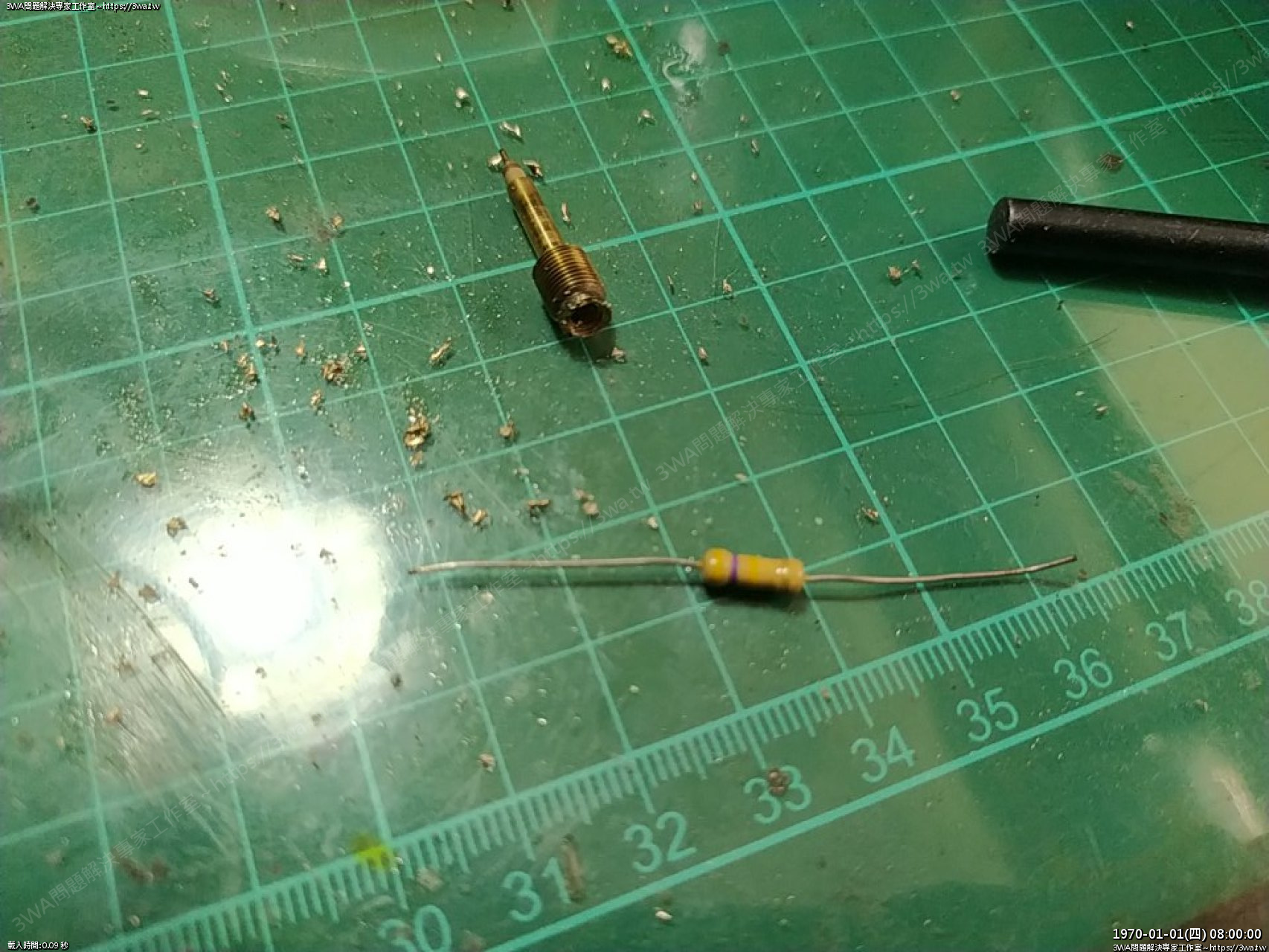 //3wa.tw/photo/small.php?w_size=1280&compassion=95&file_name=users/shadow/1693640172.jpg&rotate=90