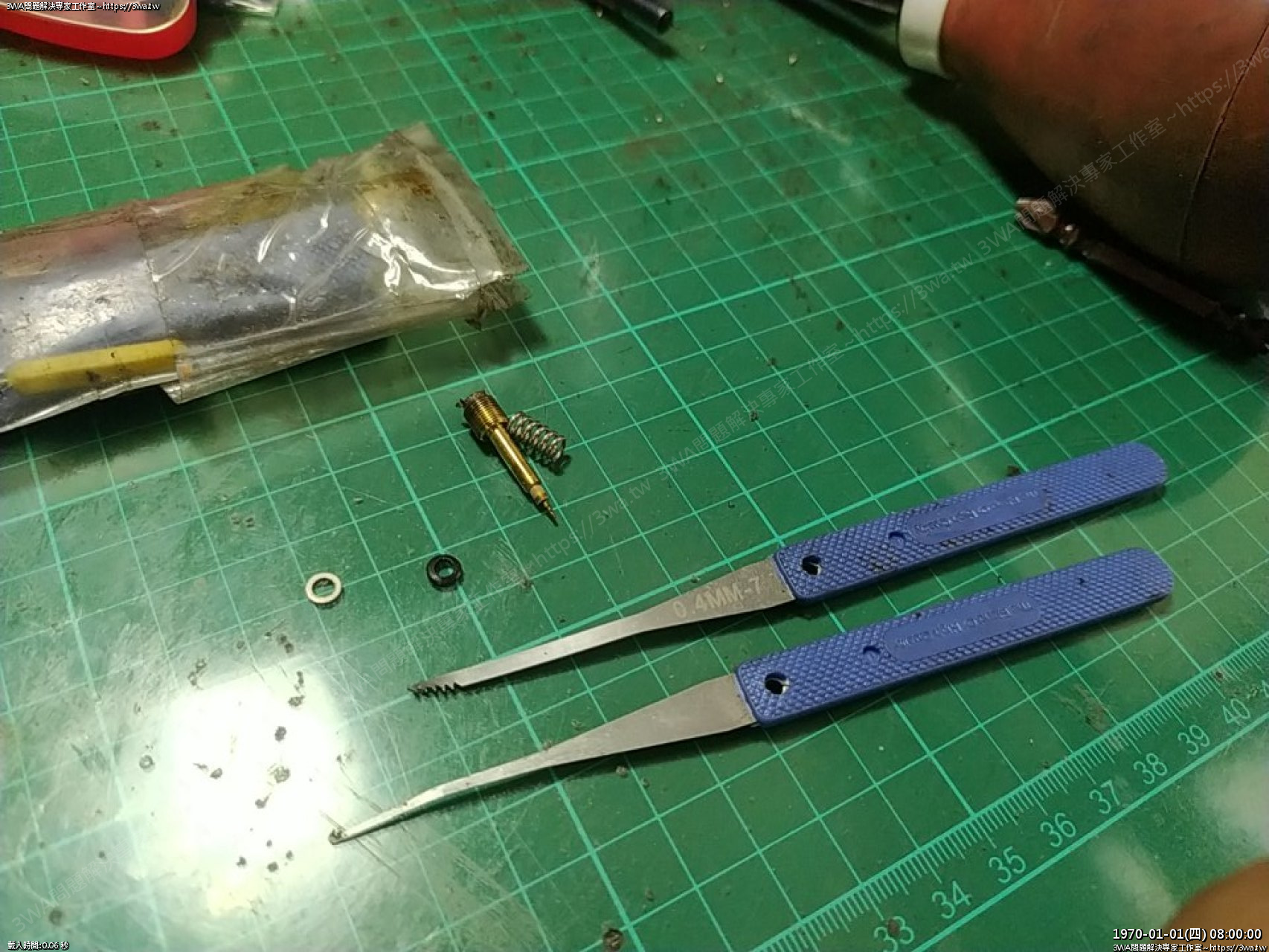 //3wa.tw/photo/small.php?w_size=1280&compassion=95&file_name=users/shadow/1693640180.jpg&rotate=90