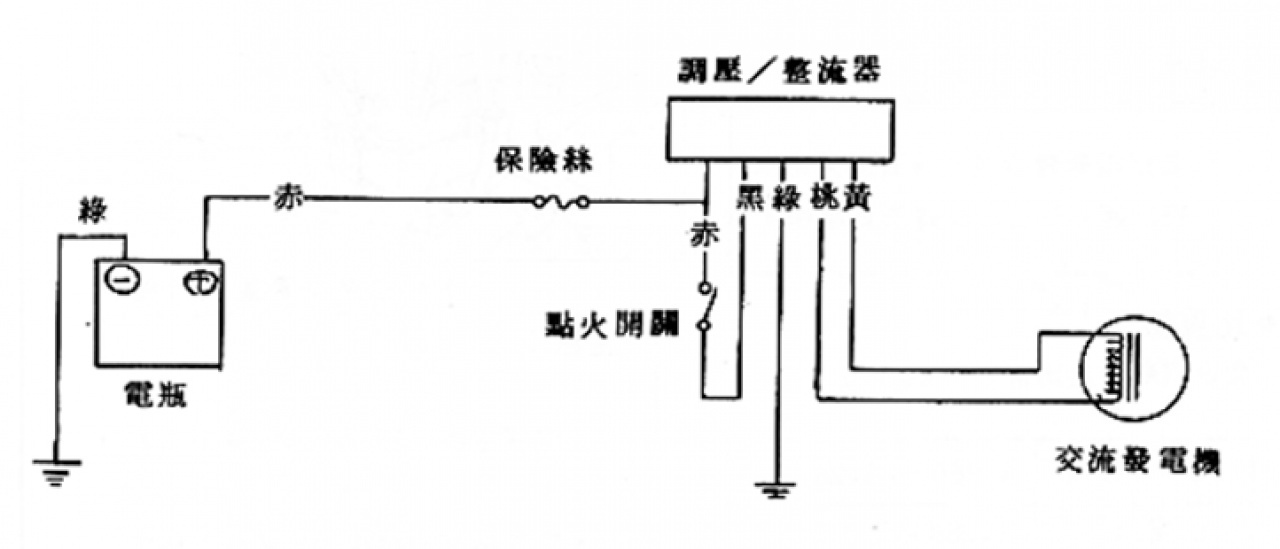 //3wa.tw/photo/small.php?w_size=1280&compassion=95&file_name=users/shadow/1708273624_1.png&noshow=1