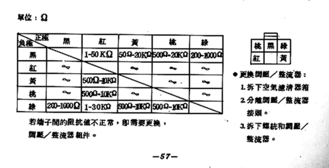 //3wa.tw/photo/small.php?w_size=1280&compassion=95&file_name=users/shadow/1708273624_2.png&noshow=1