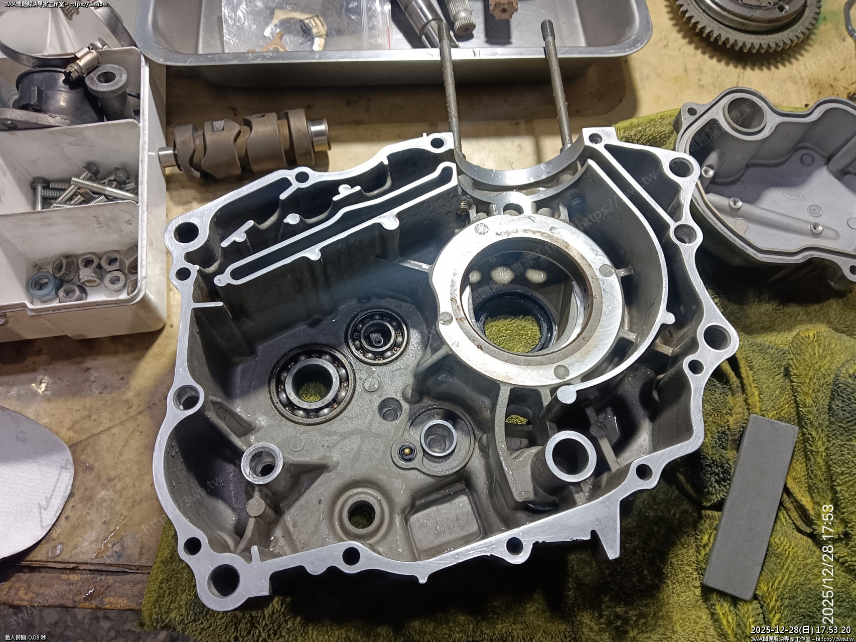 //3wa.tw/photo/small.php?w_size=1280&compassion=95&file_name=users/shadow/1767107977.jpg&rotate=90