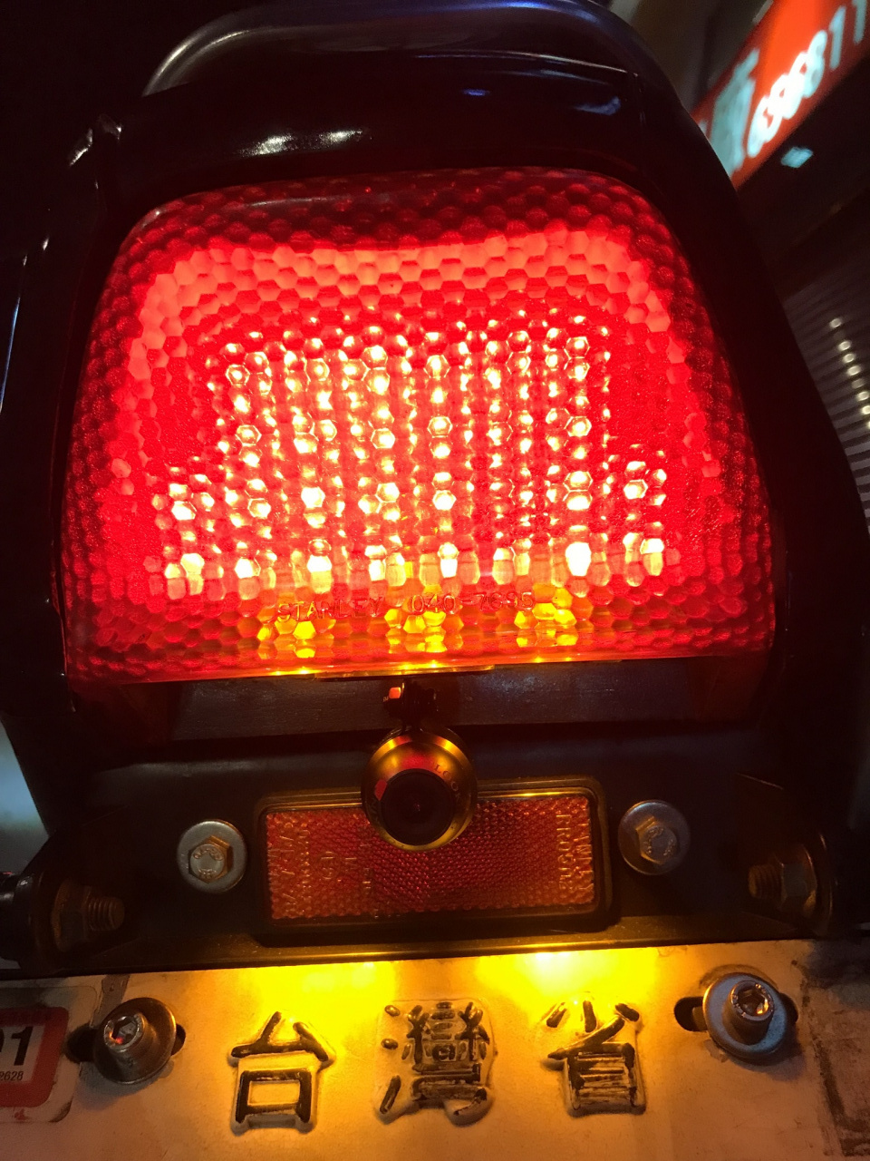 //3wa.tw/photo/small.php?w_size=1280&compassion=95&file_name=users/shadow/1767380543_1.jpg&rotate=270&n&nod