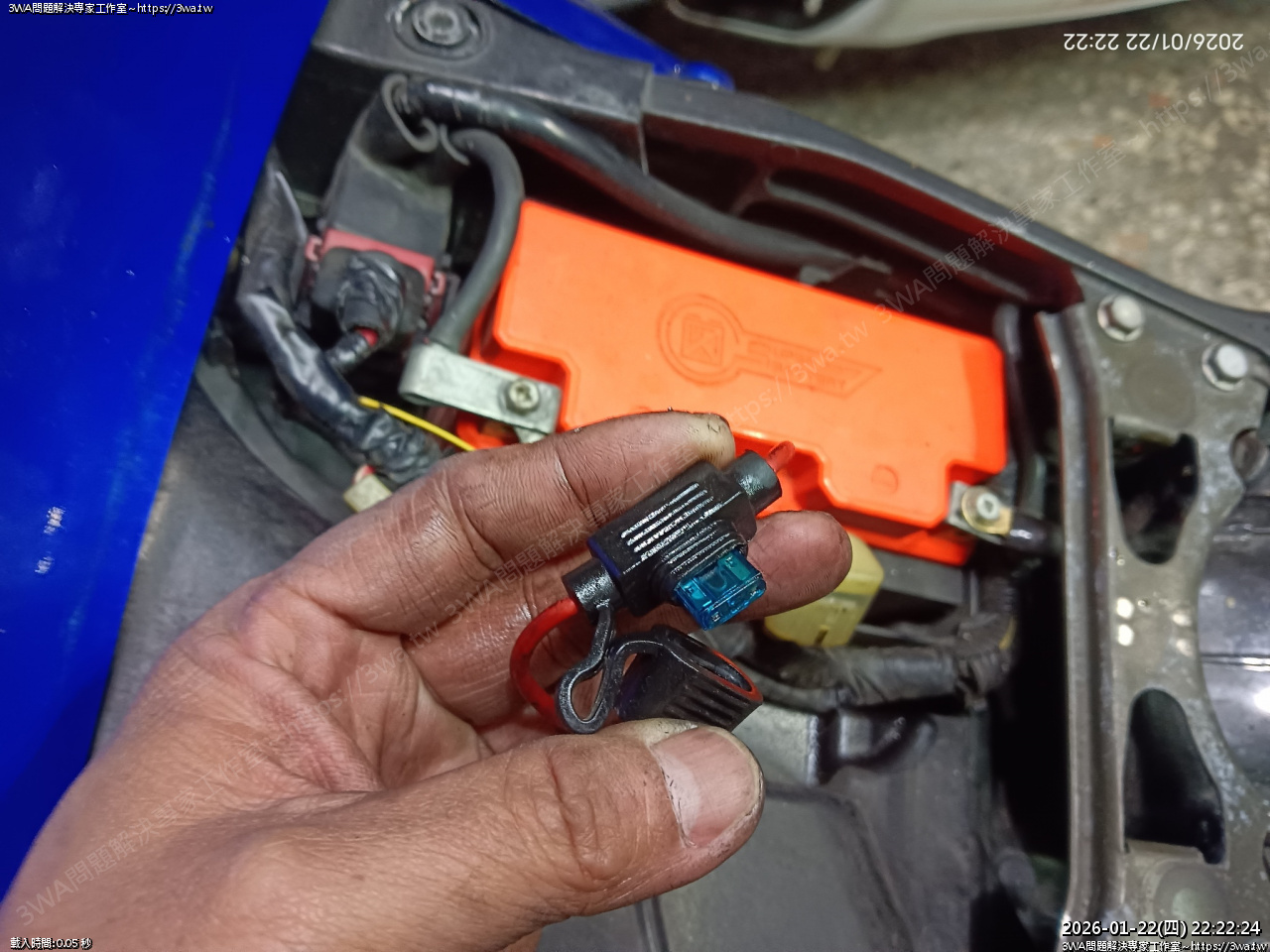 //3wa.tw/photo/small.php?w_size=1280&compassion=95&file_name=users/shadow/1769094826.jpg&rotate=180