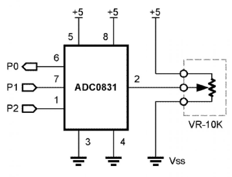 //3wa.tw/photo/small.php?w_size=800&compassion=95&file_name=users/shadow/20160309_015644_0.GIF&noshow=1