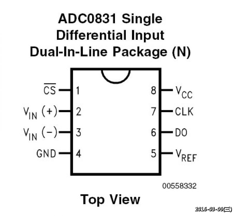 //3wa.tw/photo/small.php?w_size=800&compassion=95&file_name=users/shadow/20160309_015718_0.jpg&noshow=1