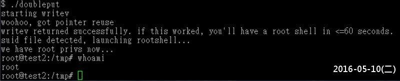 //3wa.tw/photo/small.php?w_size=800&compassion=95&file_name=users/shadow/20160510_113244_0.jpg&noshow=1